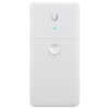 Ubiquiti Long Range PoE Repeater and Surge Protector