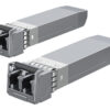 Ubiquiti Multi Mode 10G LC SFP+ 850nm 300m