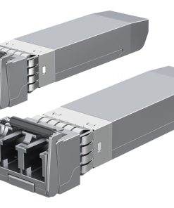 Ubiquiti Multi Mode 10G LC SFP+ 850nm 300m