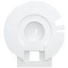 Ubiquiti Access Point Pro Arm Mount for UniFi Pro AP's