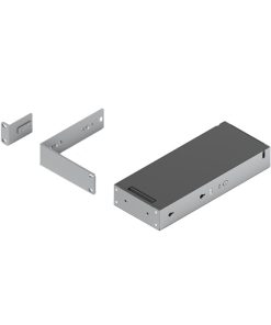 Ubiquiti UniFi Pro Max 16 Rack-Mount Kit | UACC-Pro-Max-16-RM