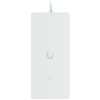 Ubiquiti 54V 210W AC Power Supply