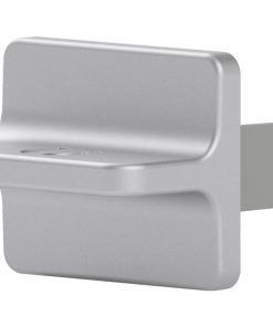 Ubiquiti RJ45 Dust Cover 24-Pack