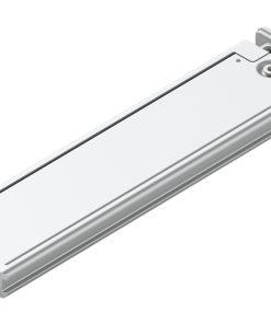 Ubiquiti UniFi M.2 SSD Tray for UCG Fiber