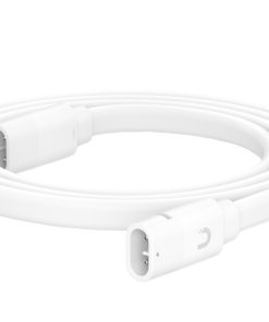 Ubiquiti UISP Power TransPort Cable 1.5M