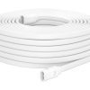 Ubiquiti UISP Power TransPort Cable 30M