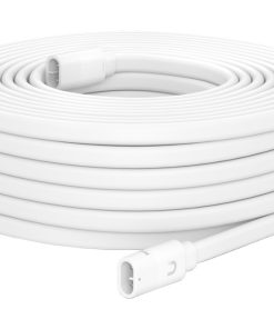 Ubiquiti UISP Power TransPort Cable 30M