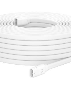 Ubiquiti UISP Power TransPort Cable 50M