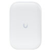 Ubiquiti UniFi Panel Antenna for Swiss Army Knife Ultra