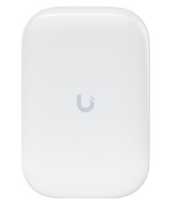 Ubiquiti UniFi Panel Antenna for Swiss Army Knife Ultra