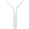 Ubiquiti UniFi AC Mesh Outdoor Dual Band AP