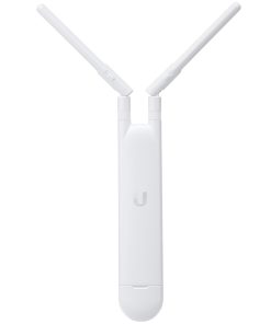 Ubiquiti UniFi AC Mesh Outdoor Dual Band AP