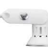 Ubiquiti Toolless Quick-Mount for Ubiquiti CPE's