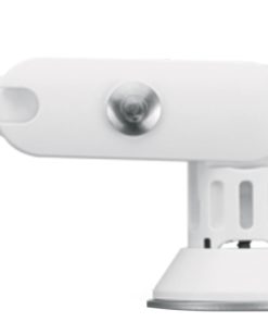 Ubiquiti Toolless Quick-Mount for Ubiquiti CPE's
