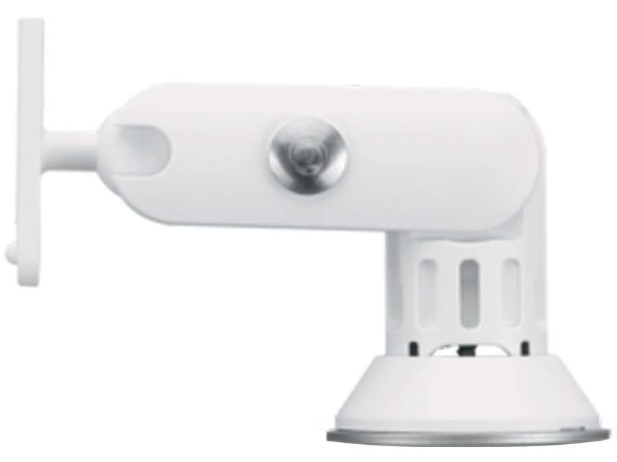Ubiquiti Toolless Quick-Mount for Ubiquiti CPE's