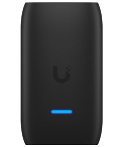 Ubiquiti UniFi Dual Band WiFi 6 HDMI Display Cast Lite