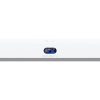 Ubiquiti 10G Multi-WAN UniFi Cloud Gateway Fiber without M.2 SSD Tray