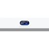 Ubiquiti 2.5Gbps Multi-WAN UniFi Cloud Gateway Max