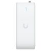 Ubiquiti UniFi Device Bridge WiFi Bridging PoE Adapter