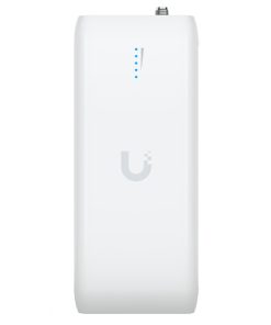 Ubiquiti UniFi Device Bridge WiFi Bridging PoE Adapter