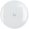 Ubiquiti UniFi Device Bridge Pro with PoE Input and PoE Output