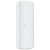 Ubiquiti UniFi Device Bridge Pro 5GHz 17dBi 90° Sector