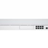 Ubiquiti UniFi Dream Machine Pro 9 Port Gigabit with 2SFP+