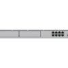 Ubiquiti UniFi Dream Machine Pro Max 8 Port Gigabit 1x2.5G 2SFP+
