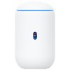 Ubiquiti UniFi Dream Router 7 Tri-Band Cloud Gateway