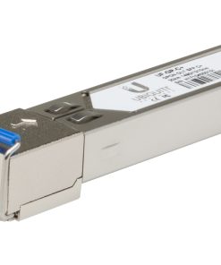 Ubiquiti GPON C+ SC/UPC 20km SFP Module