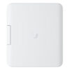 Ubiquiti UFiber Outdoor Terminal Box | UF-Terminal-Box