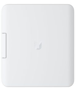 Ubiquiti UFiber Outdoor Terminal Box | UF-Terminal-Box