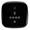Ubiquiti UISP Fiber WiFi GPON CPE with 4 Gigabit Ports