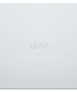 Ubiquiti UISP IPX6 Enclosure for UISP-R and UISP-S