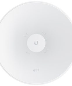 Ubiquiti UISP airMAX 5GHz 30dBi Dish Antenna