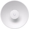 Ubiquiti UISP Dish Mini 5GHz-7GHz 26dBi Antenna