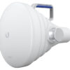Ubiquiti UISP 5GHz 19dBi 30° Horn Antenna