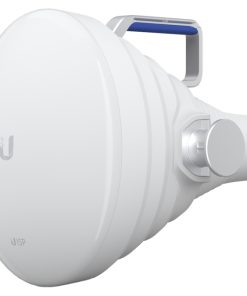Ubiquiti UISP 5GHz 19dBi 30° Horn Antenna