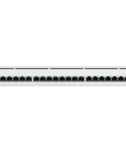 Ubiquiti UISP Switch 24 Port Gigabit 16 PoE 220W 4SFP+