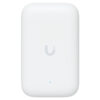 Ubiquiti UniFi Swiss Army Knife Ultra WiFi 5 AP