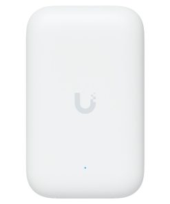 Ubiquiti UniFi Swiss Army Knife Ultra WiFi 5 AP