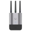 Ubiquiti UniFi Mobile Industrial Router