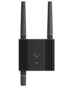 Ubiquiti UniFi LTE4 Managed WiFi 4 Mobile Router Ultra