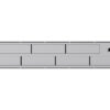 Ubiquiti UniFi NAS Pro 2U 7 Drive Bays