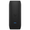 Ubiquiti UniFi Protect AI Port