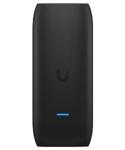 Ubiquiti UniFi Protect AI Port