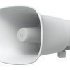 Ubiquiti UniFi AI Horn Speaker 120dB