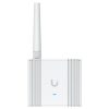 Ubiquiti UniFi SuperLink Long Range Gateway for Protect Sensors | UP-SuperLink