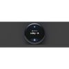 Ubiquiti UniFi PowerAmp Black