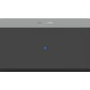 Ubiquiti UniFi PoE Audio Port Audio Streamer